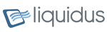Liquidus Logo