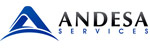 Andesa Services logo