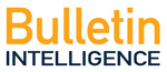 Bulletin Intelligence logo