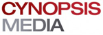 Cynopsis Media logo