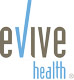 Evive Health logo