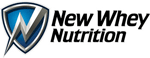 New Whey Nutrition logo