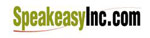 Speakeasy Inc logo