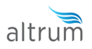 Altrum logo