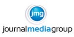 Journal Media Group logo