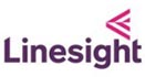 Linesight logo