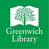 Greenwich Library logo