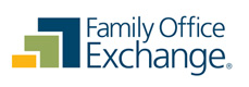 Family Office Exchange logo