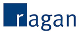 Ragan logo