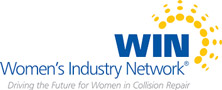 womens industry network logo
