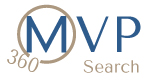 MVP 360 Search logo