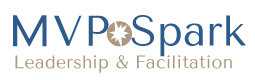 MVP Spark logo