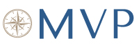 MVP Exec Logo